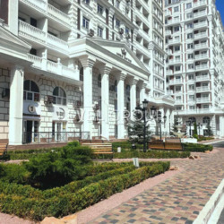 ��������-����i� � ��������, 41 ��.�. �� ���� ����i� ���� 12