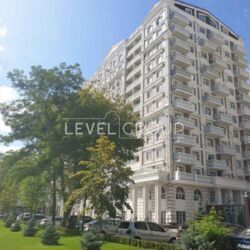 ��������-����i� � ��������, 41 ��.�. �� ���� ����i� ���� 13