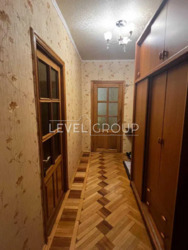 ������ 2�� �������� ���������� �������(����� ���������� )37 ����� ̳����� ����������� ����� ���� 9