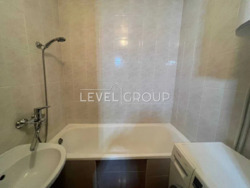 ������ 2�� �������� ���������� �������(����� ���������� )37 ����� ̳����� ����������� ����� ���� 10