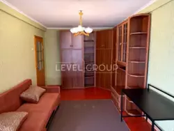 ��������� �������� ̳������� ���., 10/1, ���, �����������, ˳�����, �. ����������� ���� 1
