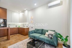 ������ 3-������� �������� � �� �������� ����. ���� 5