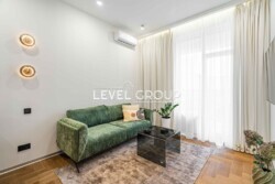 ������ 3-������� �������� � �� �������� ����. ���� 4