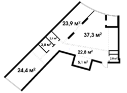   3-   Aria   ̳  2