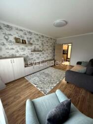 �������� 2�, ������, 6, �����'������� ���� 9