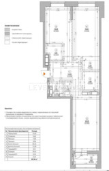  2-    Rusaniv Residence  4