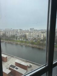  2-    Rusaniv Residence  5
