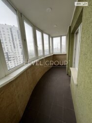 продаж чудової квартири з гарним видом з вікна фото 14 продаж чудової квартири з гарним видом з вікна фото 14