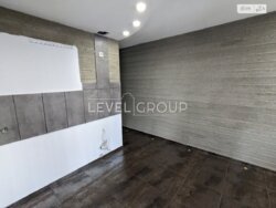 продаж чудової квартири з гарним видом з вікна фото 13 продаж чудової квартири з гарним видом з вікна фото 13