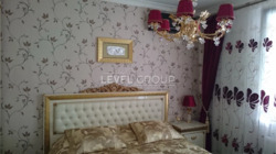 2кімнатна (54м2) в ЖК Парк Авеню Вип фото 2 2кімнатна (54м2) в ЖК Парк Авеню Вип фото 2