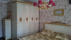 2кімнатна (54м2) в ЖК Парк Авеню Вип фото 3 2кімнатна (54м2) в ЖК Парк Авеню Вип фото 3