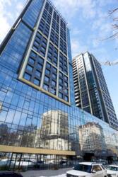 Metropole �������� �����������, �������� ������ 67,3 �2 �� 9 ������ � ��������� �� Metropole ���� 16