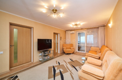 ������ 2-������� �������� ��� ����� ����������� ���� 2