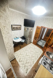 ����������� �������� � ������� ��������� ����� � �� ���� �� ������� �����������, ����� ������ �������� ��� ���������� ������. ���� 4