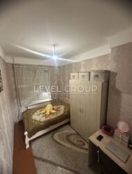 ����������� �������� � ������� ��������� ����� � �� ���� �� ������� �����������, ����� ������ �������� ��� ���������� ������. ���� 3