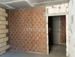 ������ 2-� �������� � �� ���������� ������� ����������� �����, �������� ���� 8