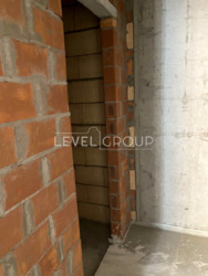 ������ 2-� �������� � �� ���������� ������� ����������� �����, �������� ���� 7