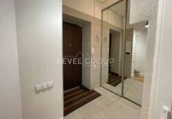 Продаж 3-кімнатної квартири по пр. Берестейському фото 31 Продаж 3-кімнатної квартири по пр. Берестейському фото 31