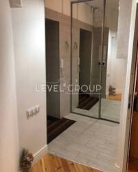 Продаж 3-кімнатної квартири по пр. Берестейському фото 30 Продаж 3-кімнатної квартири по пр. Берестейському фото 30