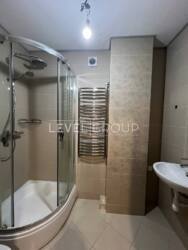 ��������� 3-������� �������� ��� ����� �������� ���� 9