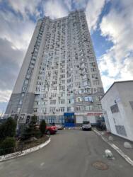 ��������� 3-������� �������� ��� ����� �������� ���� 14