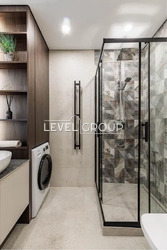 1-� �������� (41.1 �²) � �� ����� ������ | ������� �³����� ���� 16
