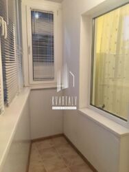 1-    Welcome Home  13