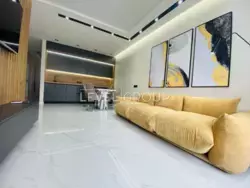 3-  -   ˳  1