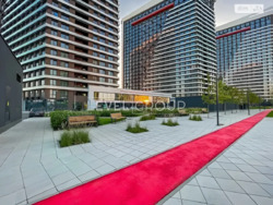 Продаж 1-кімнатної квартири по вул. Причальній фото 2 Продаж 1-кімнатної квартири по вул. Причальній фото 2