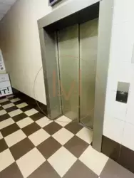 2  742   9   19