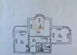 2  742   9   18