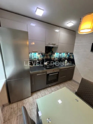 Продажа двох кімнатної квартири по вулиці Половецька, 16а (Татарка) Шевченківський район. фото 2 Продажа двох кімнатної квартири по вулиці Половецька, 16а (Татарка) Шевченківський район. фото 2