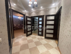 Продаж 3к квартири з ремонтом фото 9 Продаж 3к квартири з ремонтом фото 9