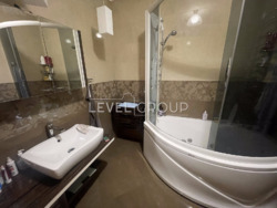 Продаж 3к квартири з ремонтом фото 8 Продаж 3к квартири з ремонтом фото 8