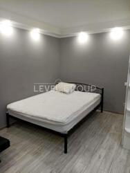 Пропонується до продажу комфортна та світла квартира-студія за адресою: вул. Героїв полку «Азов» (колишня Маршала Малиновського), 28Б. фото 4 Пропонується до продажу комфортна та світла квартира-студія за адресою: вул. Героїв полку «Азов» (колишня Маршала Малиновського), 28Б. фото 4