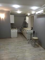 Пропонується до продажу комфортна та світла квартира-студія за адресою: вул. Героїв полку «Азов» (колишня Маршала Малиновського), 28Б. фото 6 Пропонується до продажу комфортна та світла квартира-студія за адресою: вул. Героїв полку «Азов» (колишня Маршала Малиновського), 28Б. фото 6