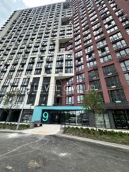 ������ 2�, 71�2, �� ĳ����� ����, ���, 9, ���. �������, 65 ���� 2