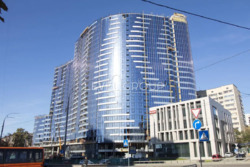 2кімнатна квартира в ЖК Ария м.Звіринецька фото 1 2кімнатна квартира в ЖК Ария м.Звіринецька фото 1