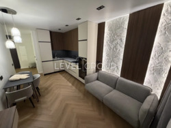 ������ 1-������� �������� �� ����������� 3 ���. ���������� ����� 17, ����� ��� ��������! ���� 1