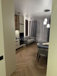 ������ 1-������� �������� �� ����������� 3 ���. ���������� ����� 17, ����� ��� ��������! ���� 2