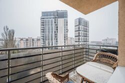 1-��. ��. ����������� 11-� ��������� ������� �������. ���� 12