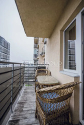 1-��. ��. ����������� 11-� ��������� ������� �������. ���� 11