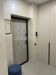 1-��. ��. ����������� 11-� ��������� ������� �������. ���� 10