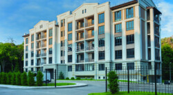 ������ 1 �� �������� ������� ������� ��������-Park ���� 9