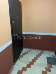 Трикімнатна квартира по вул. Богдана Гаврилишина, 4, КПІ фото 11 Трикімнатна квартира по вул. Богдана Гаврилишина, 4, КПІ фото 11