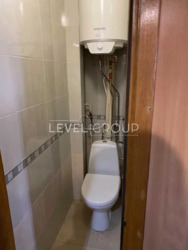 Трикімнатна квартира по вул. Богдана Гаврилишина, 4, КПІ фото 10 Трикімнатна квартира по вул. Богдана Гаврилишина, 4, КПІ фото 10