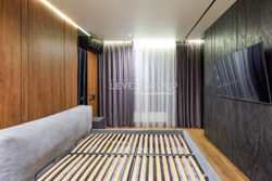 ЖК Great, сама видова 3к квартира в комплексі, ремонт 2025 року! фото 8 ЖК Great, сама видова 3к квартира в комплексі, ремонт 2025 року! фото 8