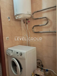 ������ 1 ������� �� ����������� ���� 7