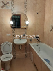 ������ 1 ������� �� ����������� ���� 6