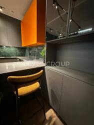       UNIT.Home  20